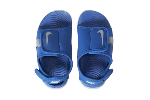 Nike Nike Sunray Adjust 5 V2 Td (DB9566 400)
