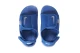 Nike Nike Sunray Adjust 5 V2 Td (DB9566 400)