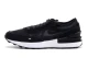 Nike Wafle One Gs Sneakers Μαύρα, Λευκά (DC0481 001)