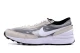 Nike Waffle One Sneakers (DC0481 100)
