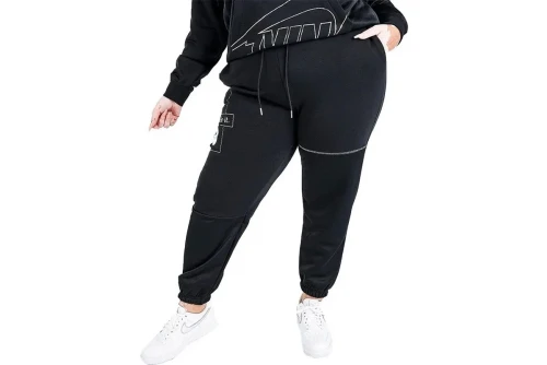 Nike Παντελόνι Fashion Γυν (DC0780 010)