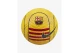 Nike F.C. Barcelona Strike Μπάλα Ποδοσφαίρου