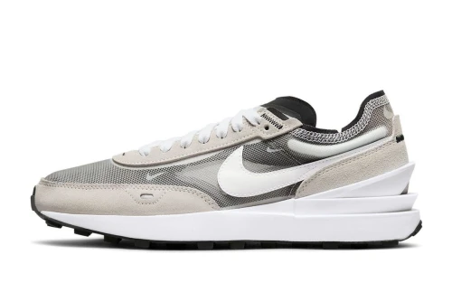 Nike Waffle One Sneakers (DC2533 102)