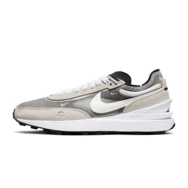 Nike Waffle One Sneakers (DC2533 102)