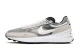 Nike Waffle One Sneakers (DC2533 102)