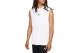 Jordan Dri-Fit Air T-Shirt Ανδρικό (DC3236 100)