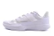 Nike W Vapor Lite Hc Παπούτσια Για Τένις (DC3431 133)