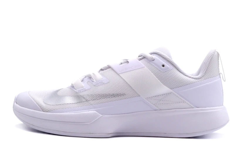 Nike W Vapor Lite Hc Παπούτσια Για Τένις (DC3431 133)