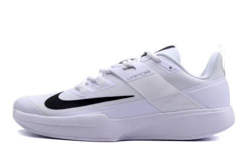 Nike Vapor Lite Hc Παπούτσια Για Τένις (DC3432 125)