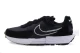 Nike W Fontanka Waffle Sneakers (DC3579 005)