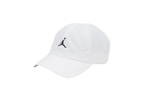 Jordan Heritage86 Καπέλο Strapback (DC3673 100)