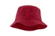 Jordan Jumpman Bucket Καπέλο Κόκκινο