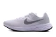 Nike Revolution 6 Nn Παπούτσια Για Τρέξιμο-Περπάτημα (DC3728 100)