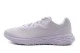 Nike Revolution 6 Next Nature Αθλητικά Παπούτσια Για Τρέξιμο (DC3728 102)