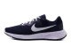 Nike Revolution 6 Next Nature Παπούτσια Για Τρέξιμο-Περπάτημα (DC3728 401)