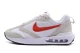 Nike Wmns Air Max Dawn Sneakers (DC4068 101)