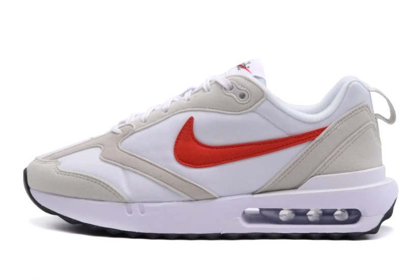 Nike Wmns Air Max Dawn Sneakers (DC4068 101)