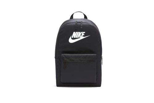 Nike Heritage Backpack 25L (DC4244 010)