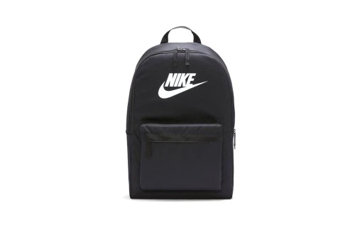 Nike Heritage Backpack 25L (DC4244 010)