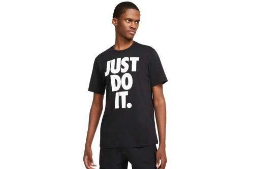 Nike T-Shirt Fashion Ανδρ (DC5090 010)