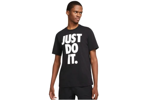 Nike T-Shirt Fashion Ανδρ (DC5090 010)