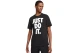Nike T-Shirt Fashion Ανδρ (DC5090 010)