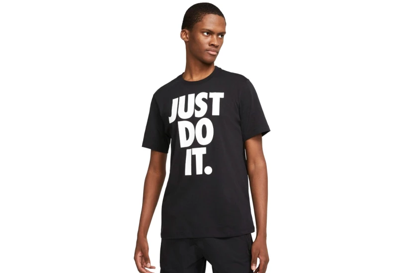 Nike T-Shirt Fashion Ανδρ (DC5090 010)