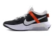 Nike Air Zoom Crossover Gs Παπούτσια Για Μπάσκετ (DC5216 004)