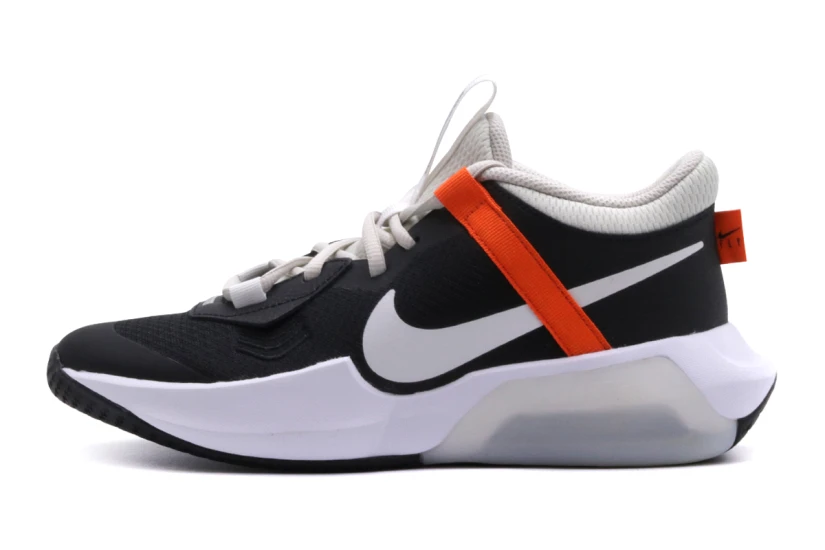 Nike Air Zoom Crossover Gs Παπούτσια Για Μπάσκετ (DC5216 004)