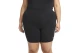 Nike Κολάν Κοντό Fashion Γυν (DC6949 010)