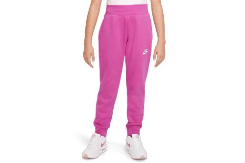 Nike Sportswear Club Παντελόνι Φόρμας (DC7207 623)