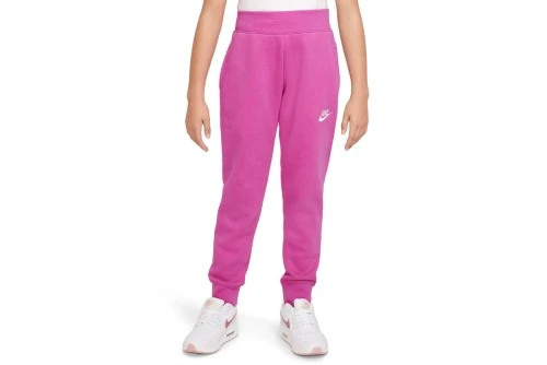 Nike Sportswear Club Παντελόνι Φόρμας (DC7207 623)