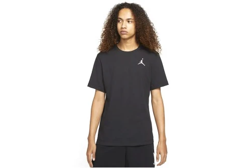 Jordan Jumpman T-Shirt Ανδρικό (DC7485 010)
