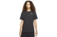 Jordan Jumpman Ανδρικό Κοντομάνικο T-Shirt Μαύρο