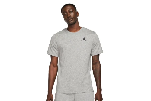 Jordan Jumpman T-Shirt Ανδρικό (DC7485 091)