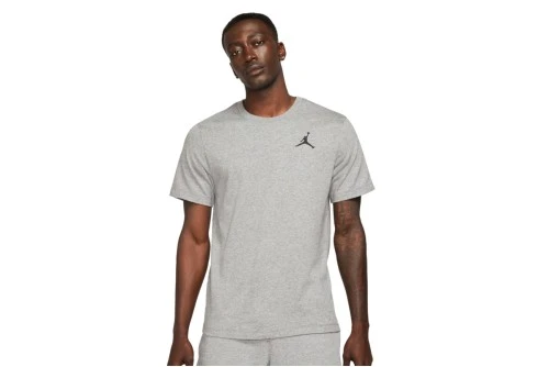Jordan Jumpman T-Shirt Ανδρικό (DC7485 091)