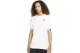 Jordan Jumpman Ανδρικό Κοντομάνικο T-Shirt Λευκό (DC7485 100)