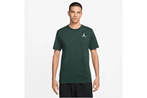 Jordan Jumpman T-Shirt Ανδρικό (DC7485 316)