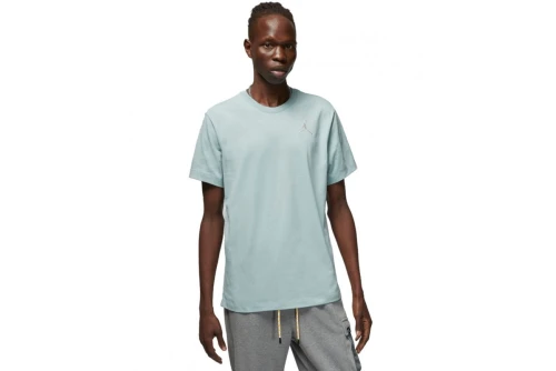 Jordan T-Shirt Ανδρικό (DC7485 366)