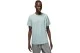 Jordan Jumpman Ανδρικό Κοντομάνικο T-Shirt Βεραμάν