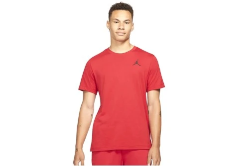 Jordan Jumpman T-Shirt Ανδρικό (DC7485 687)