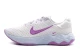 Nike W Renew Ride 3 Παπούτσια Για Τρέξιμο-Περπάτημα (DC8184 102)
