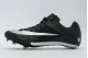 Nike Zoom Rival Sprint Παπούτσια Για Στίβο Μαύρα