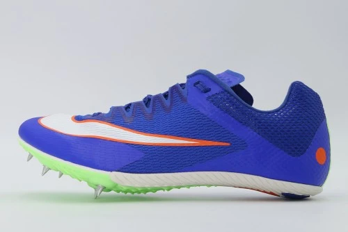 Nike Zoom Rival Sprint Παπούτσια Για Στίβο (DC8753 401)