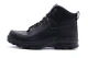 Nike Manoa Leather Se (DC8892 001)