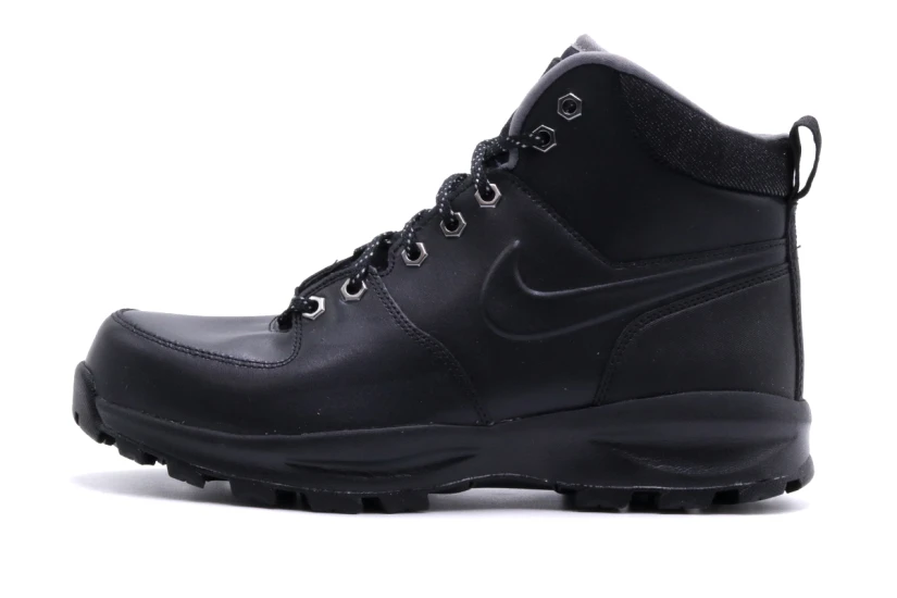 Nike Manoa Leather Se (DC8892 001)
