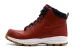 Nike Manoa Leather Se Μποτάκια Μόδας (DC8892 800)