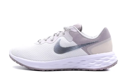Nike Revolution 6 Nn Prm (DC9007 111)