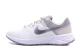 Nike Revolution 6 Nn Prm (DC9007 111)