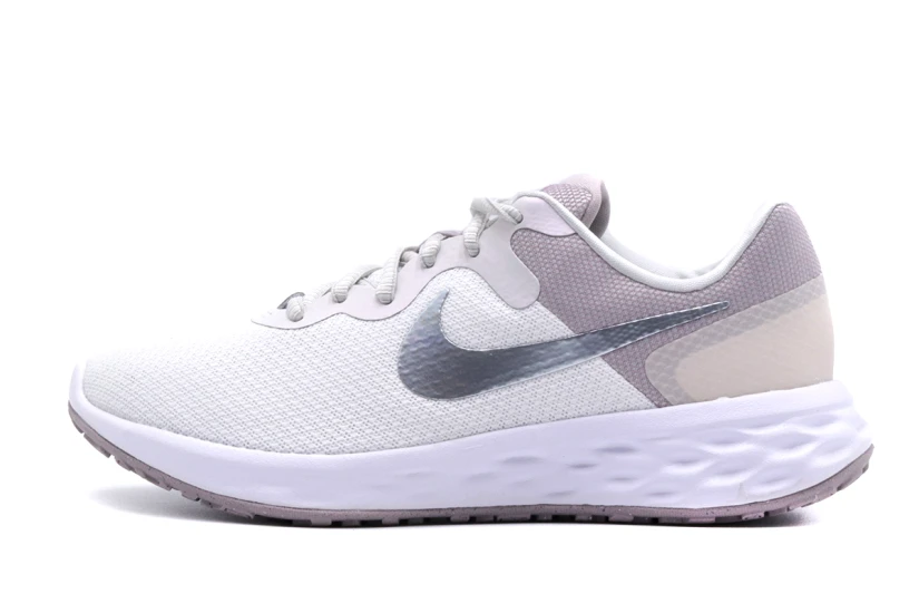 Nike Revolution 6 Nn Prm (DC9007 111)